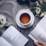 Strategi Pengembangan Pengelolaan Digital Perpustakaan di Kota Palangkaraya